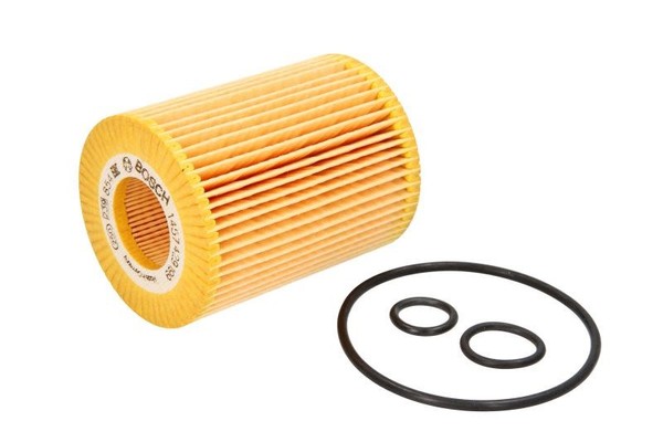 ÖLfilter Bosch 1 457 429 199-image
