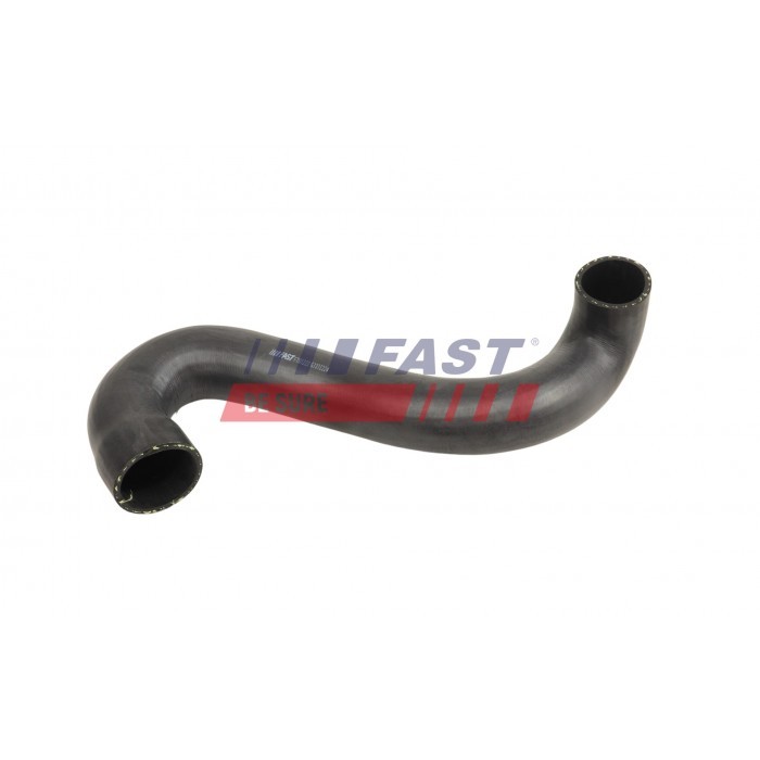 Tuyau d'air intercooler Saab 9-5 Break durite de turbo renforcée