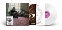 Humble Pie - Town And Country White Vinyl - Vinyl Record - F600Z