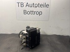 BMW E36 Z3 ABS ASC Hydraulikblock 1164897 1164896 
