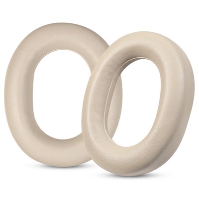 2* Replacement Ear Pads Cushion Cover For Huawei Freebuds Studio Headset Parts;