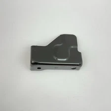 2022-2025 Lexus NX 2.4L 2.5L Right Bracket Radiator Grille Mounting 53223-F6010