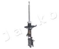 1X StoßDäMpfer Japko MJHY030 FüR Fc Matrix Hyundai Crdi Vgt