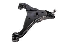 Querlenker Vorderachse rechts für FORD RANGER