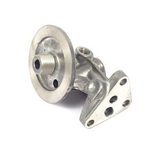 Briggs Stratton Oil Filter Adapter 808235