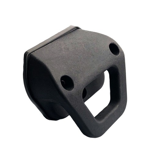 Für JAC Für T6T8 Clip Reparieren Außenseilhaken Kompakt LKW Teile Zubehör - Bild 18 von 23