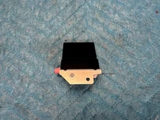 Genuine RAM Jeep Chrysler Satellite Antenna 68293977AA OEM