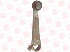 SCHNEIDER ELECTRIC 9007DA1 / 9007DA1 (NEW IN BOX)