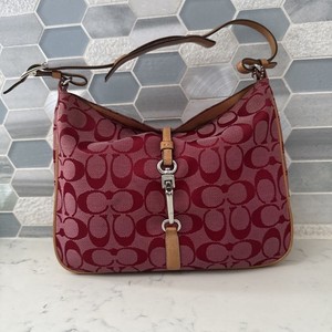 Coach 6091 | eBay