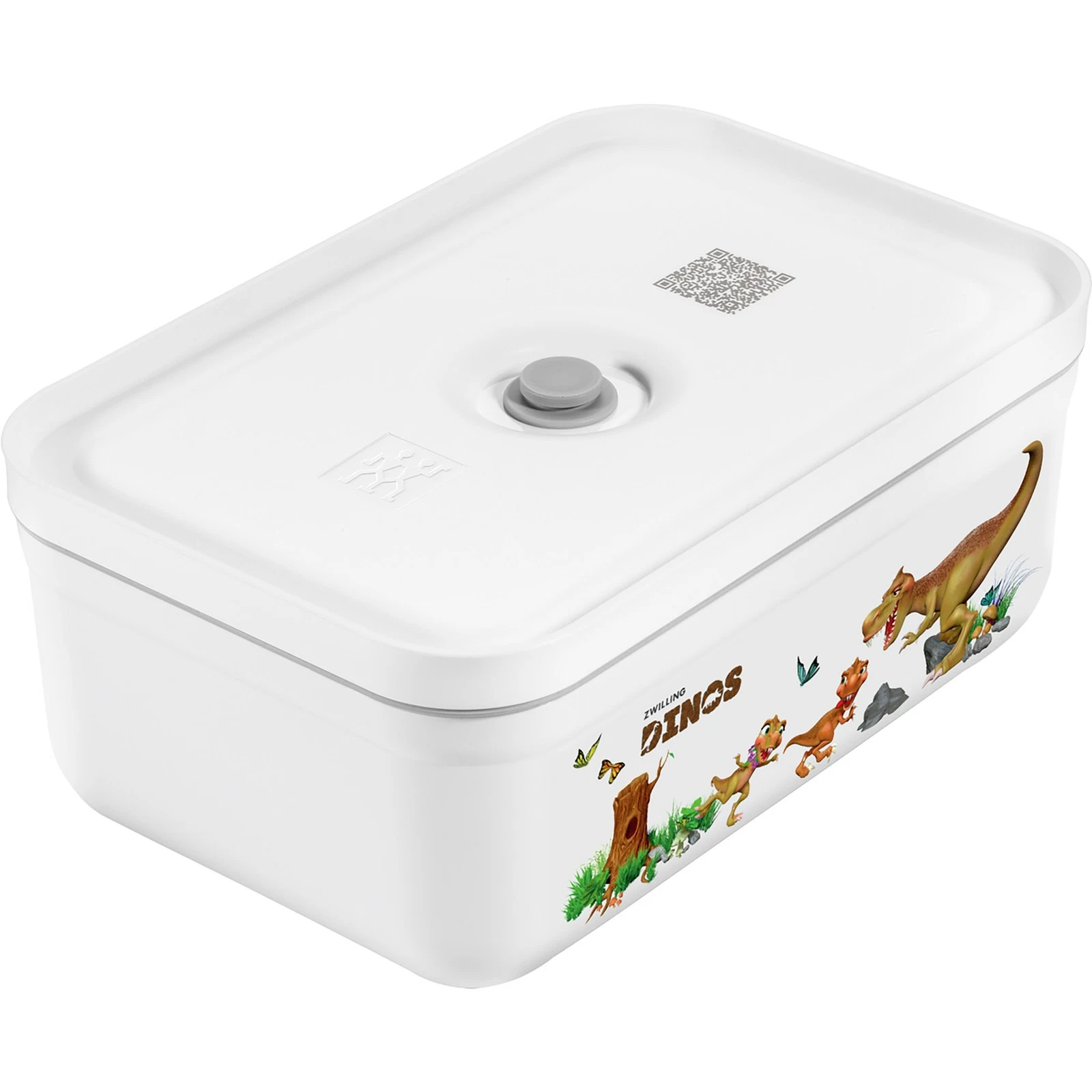 ZWILLING Fresh & Save Lunch Box