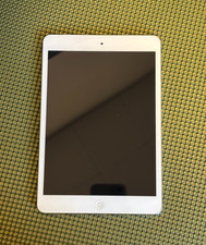 Apple iPad mini 2 for sale | eBay