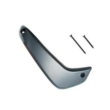 Interior Door Pull Handle for Ford Fiesta 2011-2020 Manual Left Driver Side