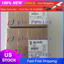 1PC NEW Allen-Bradley 150-C43NBR *1 year warranty* free ship