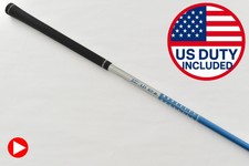 Graphite Design Tour AD GT-6s Stiff Flex Herr...