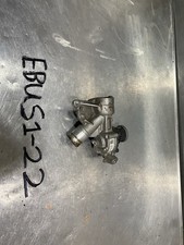 14 15 16 17 18 19 Jeep Cherokee 2.0 Genuine Mopar Egr Valve 05281535af Oem 14 15 16 17 18 19 Jeep Cherokee 2.0 Genuine Mopar Egr Valve 05281535af Oem