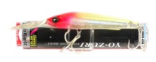 Yo Zuri 3D Magnum DD 180mm Trolling Floating Bait R1165-CPRH (5340)