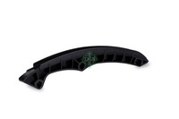 Gleitschiene, Steuerkette Schaeffler INA 552 0181 10