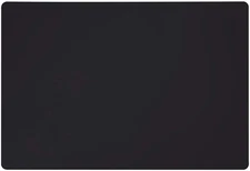 Silicone Mats for Kitchen Counter, Large Silicone Countertop Protector 25" by 17