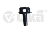 Vika Lagerung KüHler 88051784601 FüR Audi A6 C7 4G2 4GC Avant 4G5 4GD A7 4GA 4GF