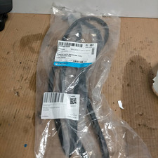 Pare-brise Renault Kadjar