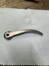 1953 1954 Dodge Plymouth Original Seat Adjust Handle Mopar 53 54 Oem 53 54
