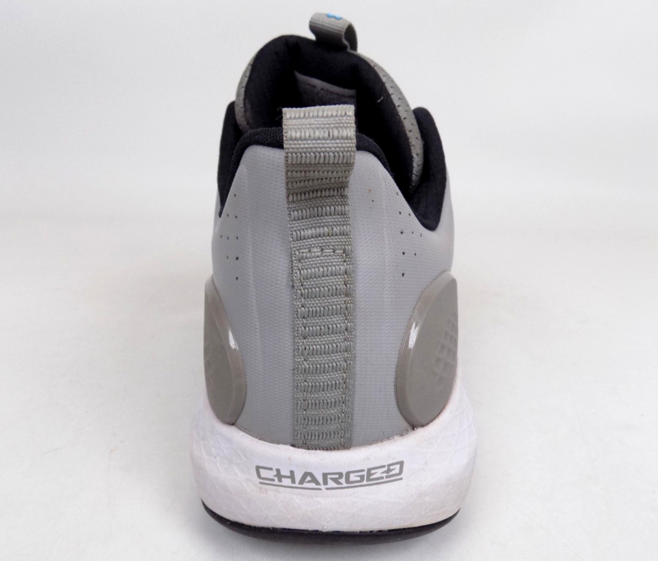 Under Armour Charged Commit Athletic Training Men… - image 5