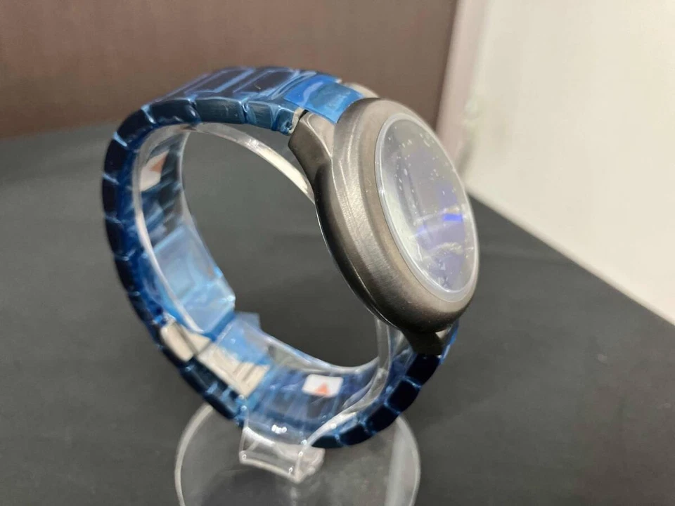 Reloj ANDROID USA AD669 Usado Excelente Estado Foto 4 de 4