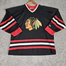 Ultimate Chicago Blackhawks Collector and Super Fan Gift Guide  45