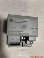 1PS ONE Used AB module 1794-ADN *rr