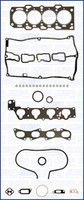 Dichtungssatz Zylinderkopf Ajusa 52160800 FüR Alfa Spider 156 145 146 166 GTV