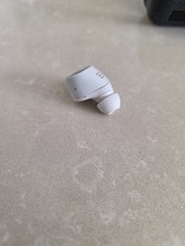 Sennheiser MOMENTUM True Wireless 2   Left Earbud