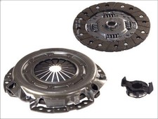 Kit d'embrayage Peugeot 405