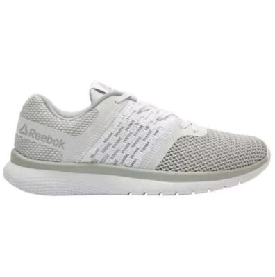  Reebok WOMEN'S PT Prime Runner Athletic Shoes Size 8 NEW with box Sneakers 
