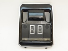 14-17 Land Range Rover Sport L494 Dome Light Lamp Roof Upper Epla519a58bd Oem 14-17 Land Range Rover Sport L494 Dome Light Lamp Roof Upper Epla519a58bd Oem