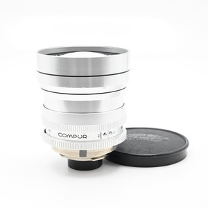 Rodenstock Lens | eBay