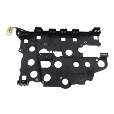 Valve Body Connector For 2010-2020 Ford Fusion Edge Explorer Escape FD8Z-7G276-B