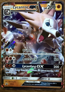 pokemon scarlet and violet highest value cards Pokemon TCG Scarlet and Violet  Most Valuable Cards  Joseph Writer  Anderson