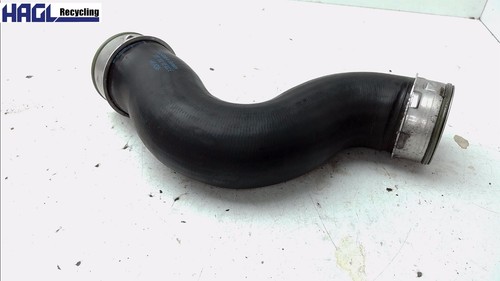 Schlauch Turbo 1K0145832E VW Golf Plus 2.0 TDI DPF 1K/1KP/5M/1KM Limousine