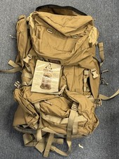 Mystery Ranch Reece Tactiplane Backpack For H...