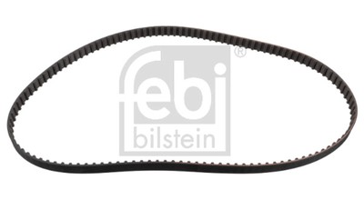 Zahnriemen FEBI BILSTEIN 12654 für VW AUDI ADZ ABS 121 POLO 35I 6V2 A4 PASSAT B5