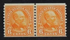 CKStamps: US Stamps Collection Scott#723 Mint NH OG
