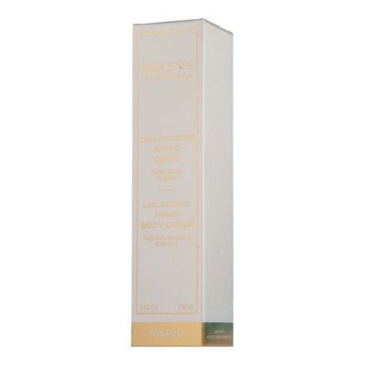 Sisley Sisleÿa Crème Concentrée Fermeté Corps 150ml