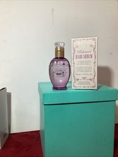 Avon Elastine Perfumed Hair Serum Amethyst