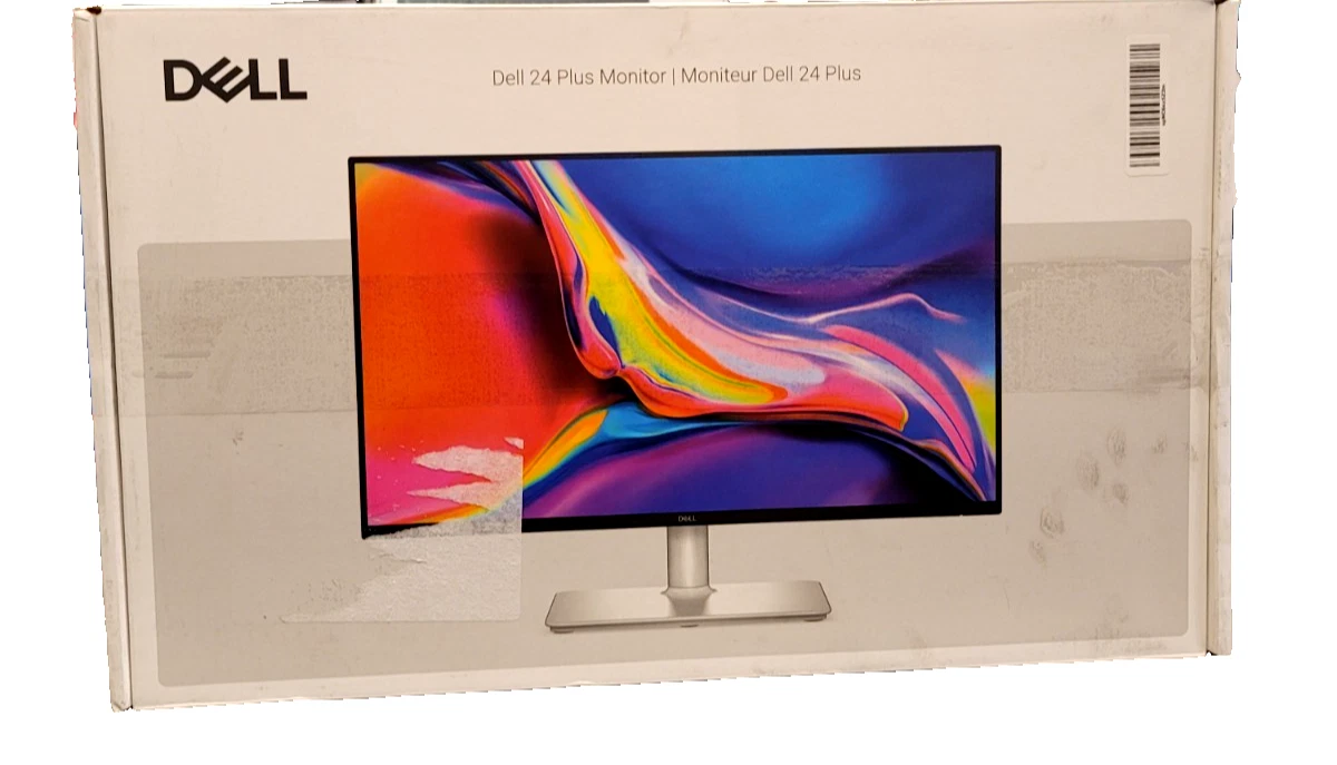25+ Dell 144Hz Monitors for sale | Updated Oct 2026