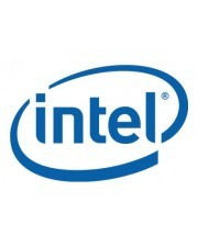Intel NIC/Eth Conv Ntwk Adapt X710-T2L Bulk