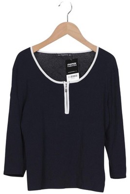 VIA APPIA DUE Pullover Damen Strickpullover Strick Oberteil Gr. S Ma... #kbp6o3s