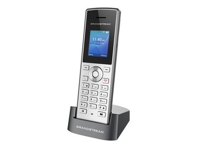 Grandstream WIFI-Handset Access Point SIP