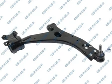 S060922 GSP Control Arm, Suspension for FORD,FORD USA,MAZDA,VOLVO,VOLVO (CHANGANESE)