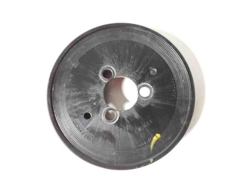 AUDI Q5 8R Wasserpumpenschaber 059121031L 3.00 Diesel 176kw 2009 21592648