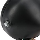 Foto 15 di 24